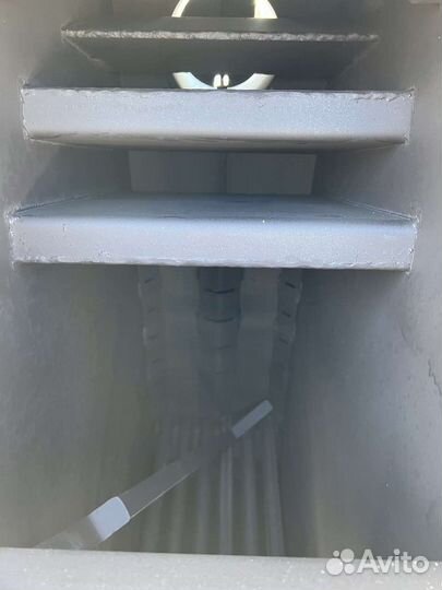 Твердотопливный котел с доставка по России