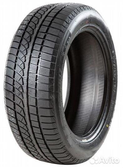 Atlander Snow 55 185/65 R15 88H