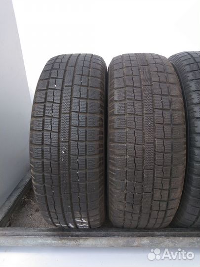 Toyo Garit G5 195/65 R15 91Q