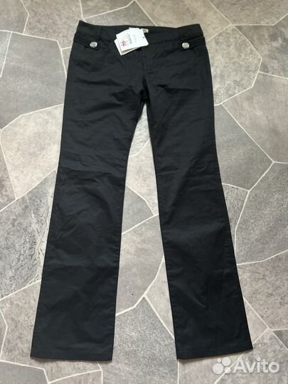 Balenciaga брюки