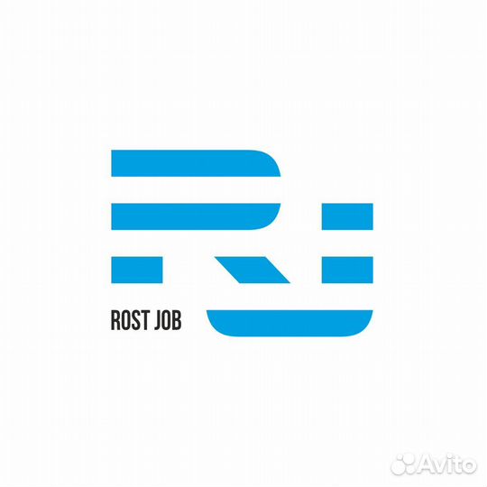 Рабочий на производство (без опыта на оэз)