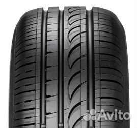 Formula Energy 225/50 R17