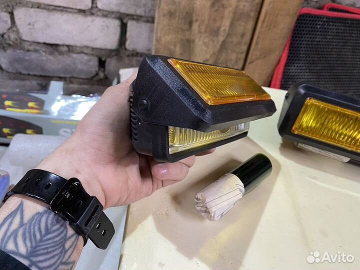 Ретро птф isiksan SirusPlus