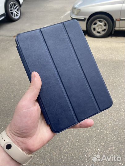 iPad mini 4 Wi-Fi 128gb