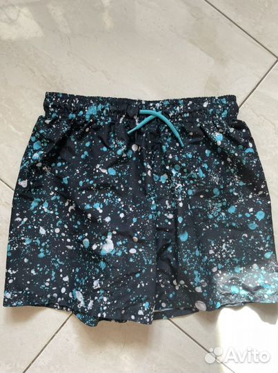 Комплект для плавания H&M