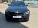 BMW 3 серия 2.5 AT, 2010, 254 000 км с пробегом, цена 1280000 руб.