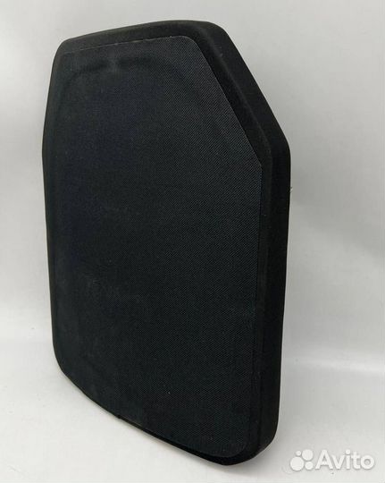 Комплект плит керамики 2 шт