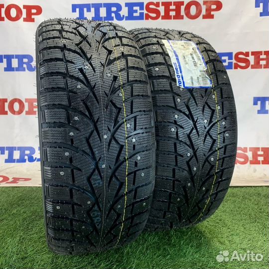 Toyo Observe Ice-Freezer 315/40 R21 111T