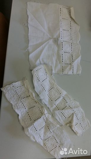 Ткань для воротничок и манжетов для школьной формы