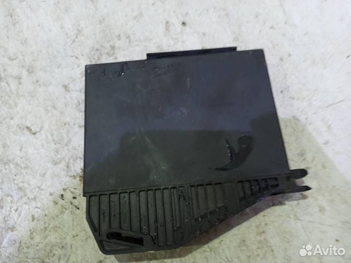 Блок управления A2108203926