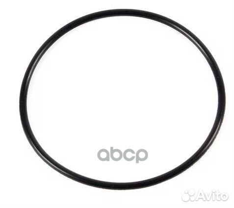Кольцо уплотнительное VAG 291407627 291407627 VAG