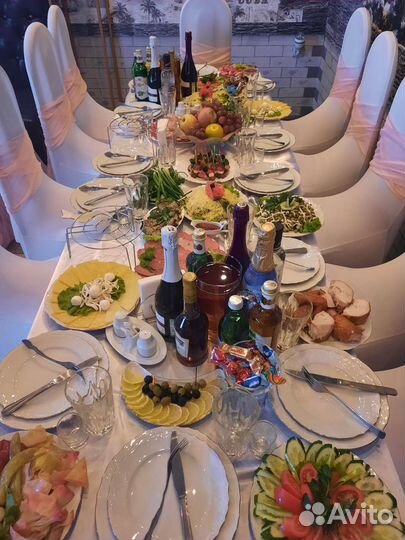 Кафе европа