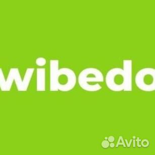 Подработка.Работник торг.зала с ежедневной оплатой