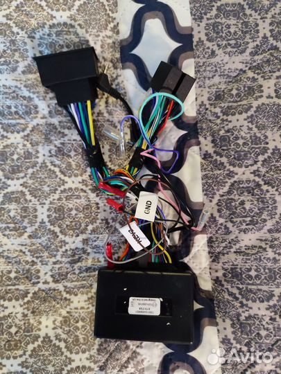 Connects2 cthcv01 (cthcv01.2)