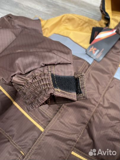 Костюм спецодежда