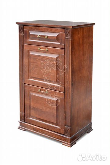 Бельевица Верди-М 2