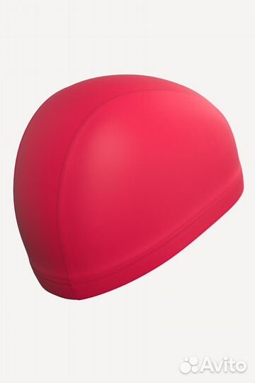 Mad Wave шапочка для плавания Adult Lycra