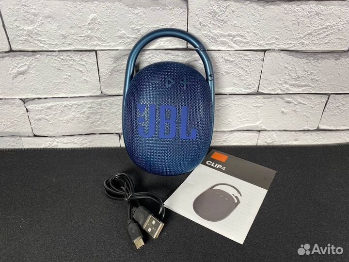Колонки JBL разные
