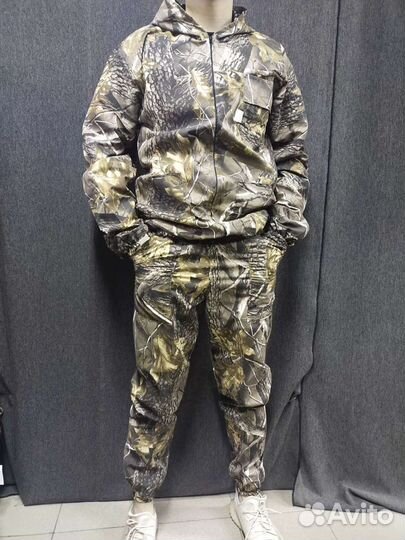 Масхолат мужской тонкий хлопок хорошего качества