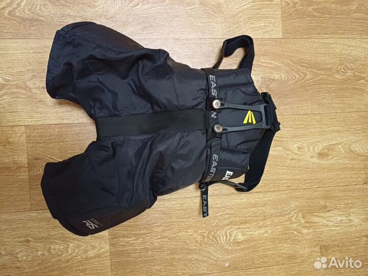 Хоккейные Трусы Easton YTH
