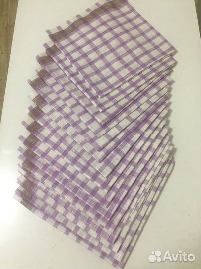 Полотенце кухонное