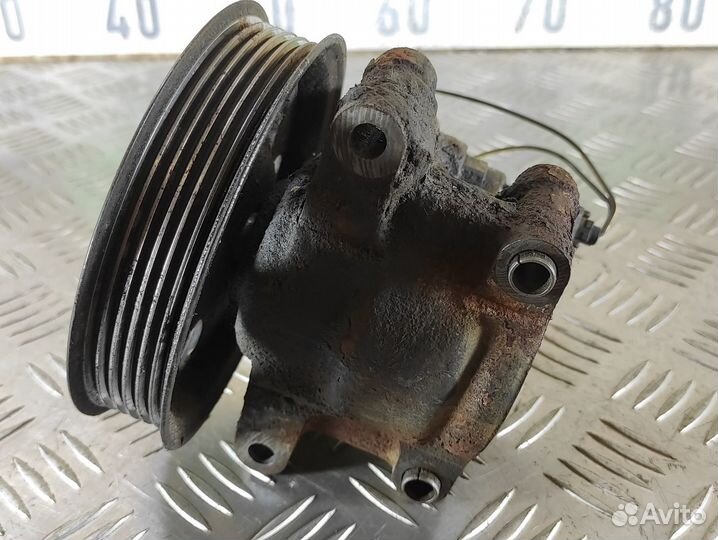 Гур эгур Ford Focus 1998-2005