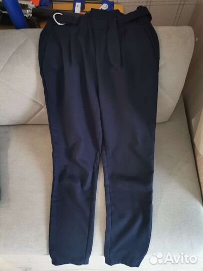 Одежда школьная для девочки размер 146-152