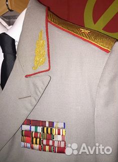 Оценка антиквариата