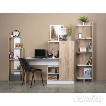 Стол письменный 