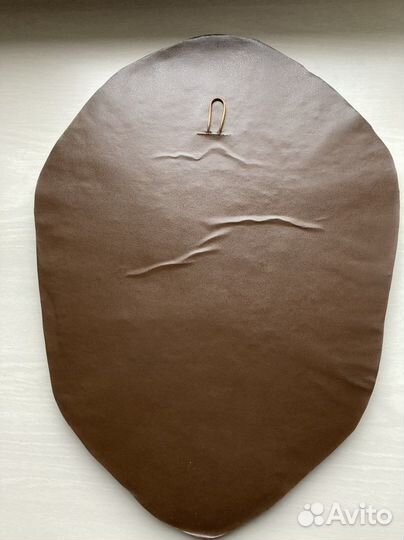 Панно, гальванопластика, чеканка, картина медная