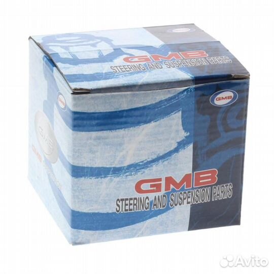 Опора шаровая toyota Camry (96-01) lexus ES300 (96