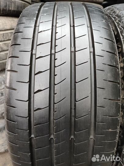 Bridgestone Turanza T005A 235/45 R18 94W