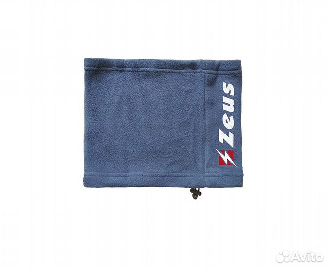 Шарф (снуд)zeus