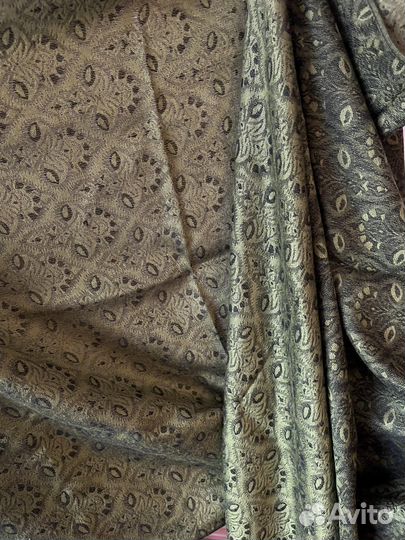 Платки pashmina