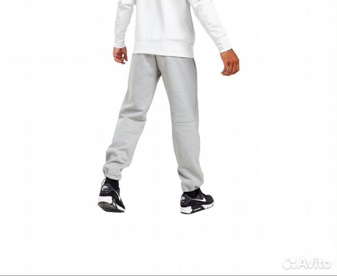 Штаны Nike Tech Fleece