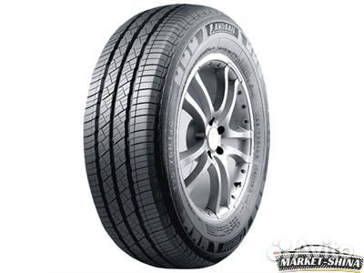 Landsail LSV88 215/65 R15 T