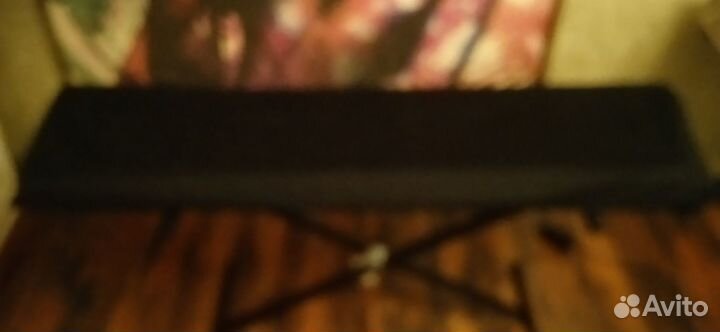 Цифровое пианино casio cdp 230 R