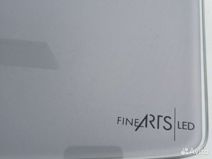 Подставка под телевизор grundig