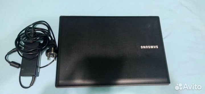 Samsung r430
