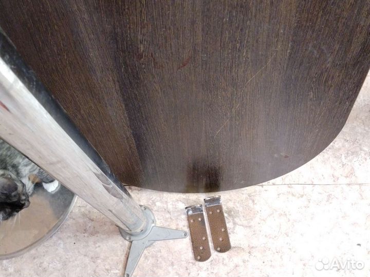 Барная стойка для кухни бу