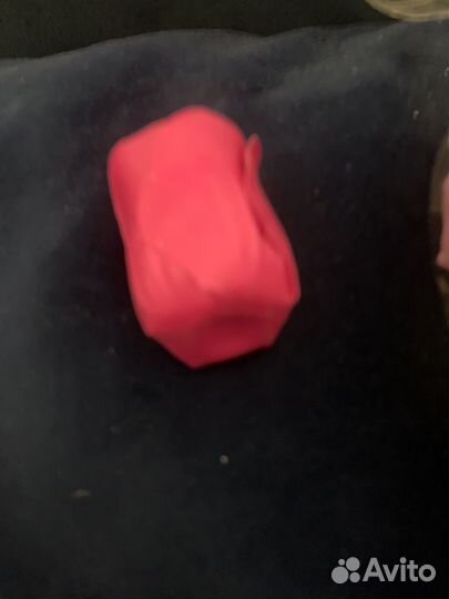 Творчество