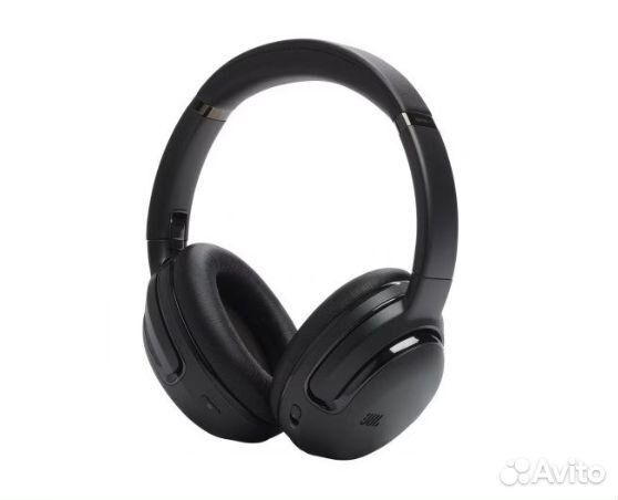 Наушники беспроводные JBL Tour One M2