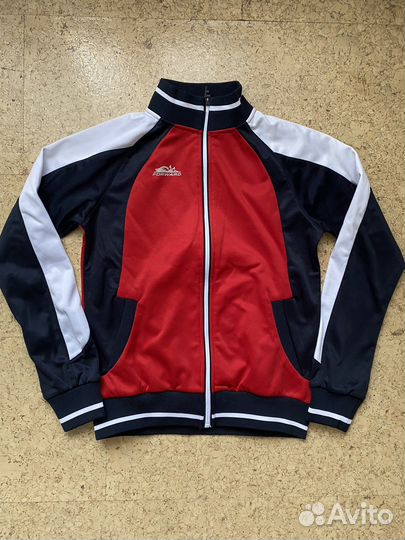 Спортивный костюм Forward