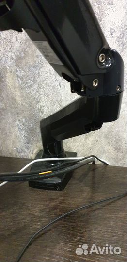 Монитор asus TUF Gaming VG279QM(покупателю за 20к)