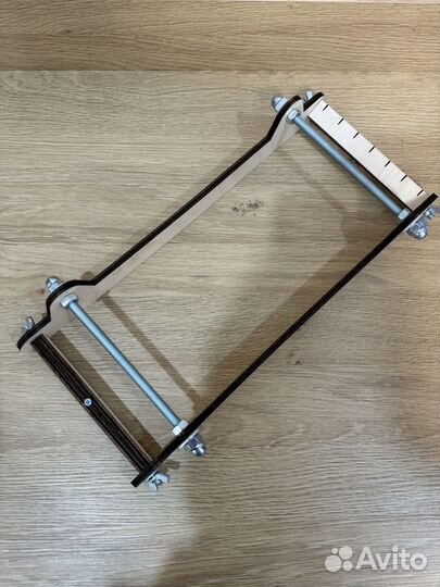 Станок для феничек