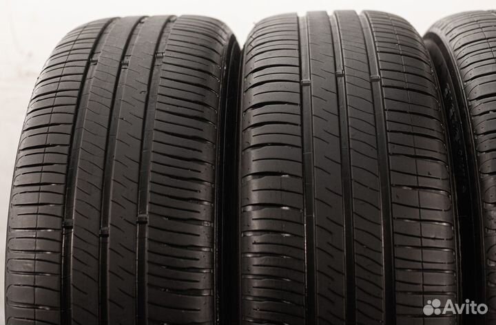 Michelin Energy XM2 215/60 R16 95H