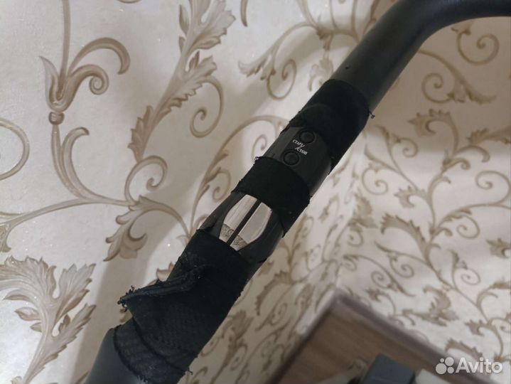 Беговая дорожка housefit