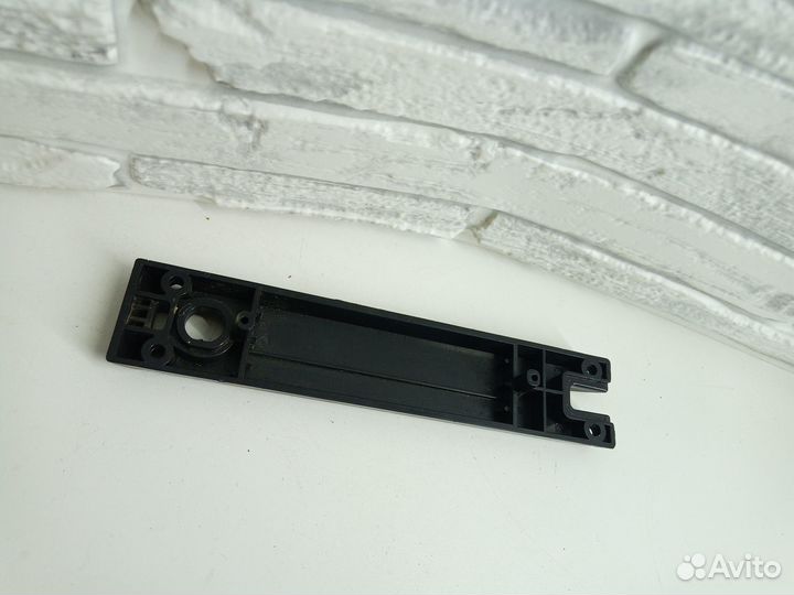 Крышка контроллера электросамоката kugoo s3