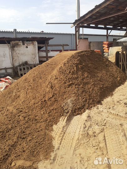 Услуги Самосвала, shacman