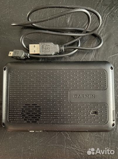 Навигатор garmin